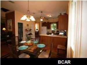 Grand Isle - Residential