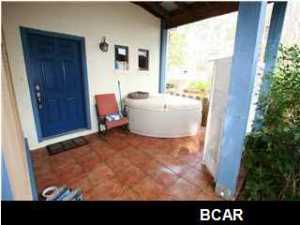 Grand Isle - Residential