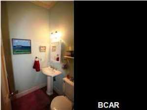 Grand Isle - Residential