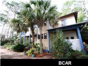 Grand Isle - Residential