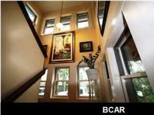 Grand Isle - Residential