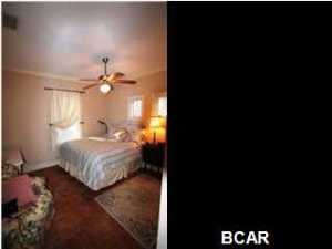 Grand Isle - Residential