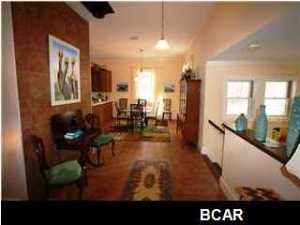 Grand Isle - Residential