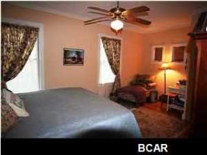 Grand Isle - Residential