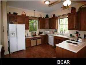 Grand Isle - Residential