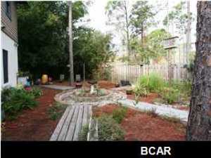 Grand Isle - Residential