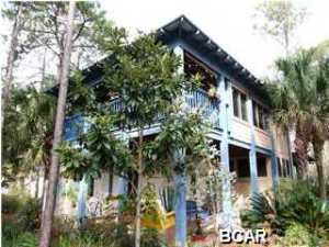 Grand Isle - Residential