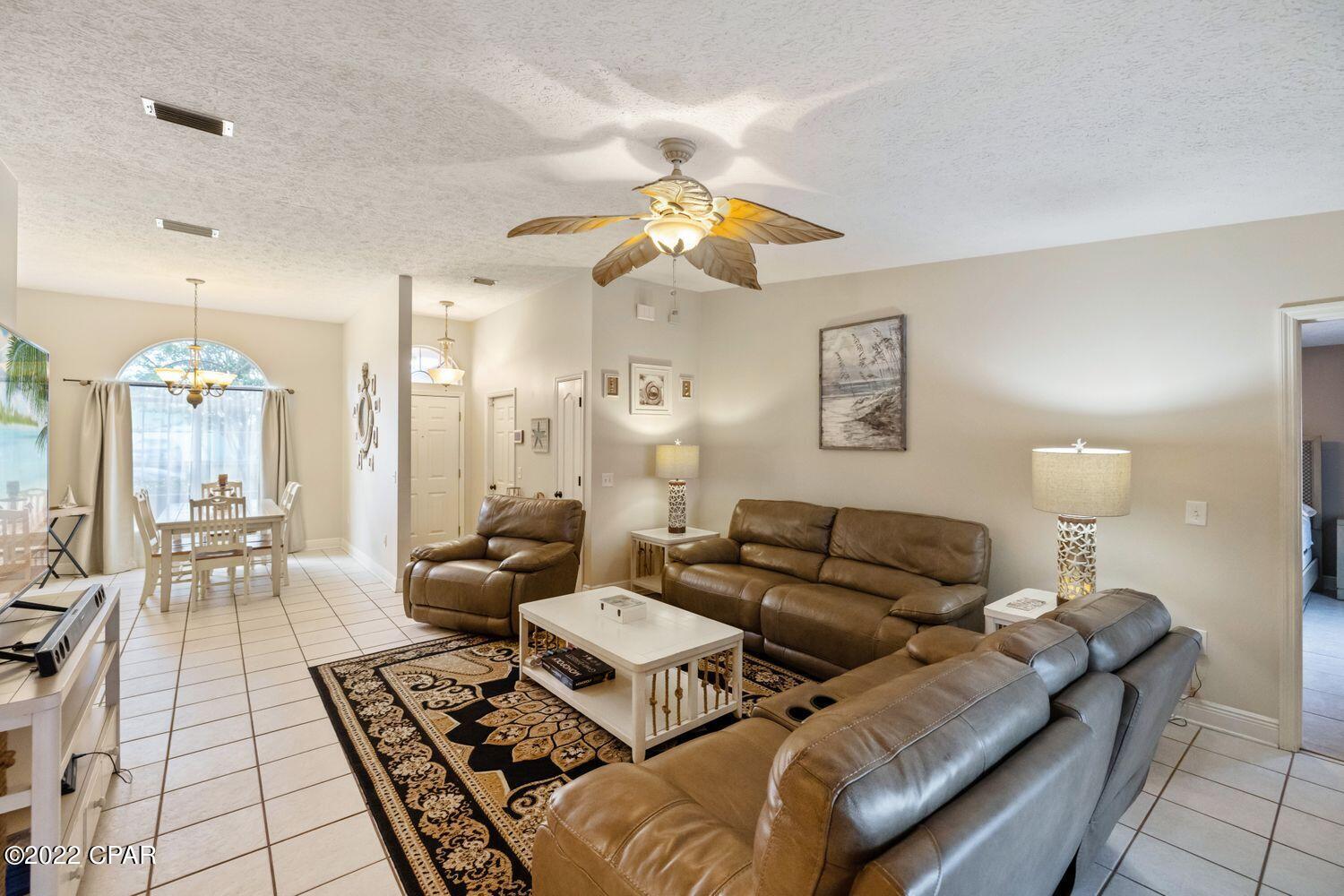 Fernwood Park - Residential