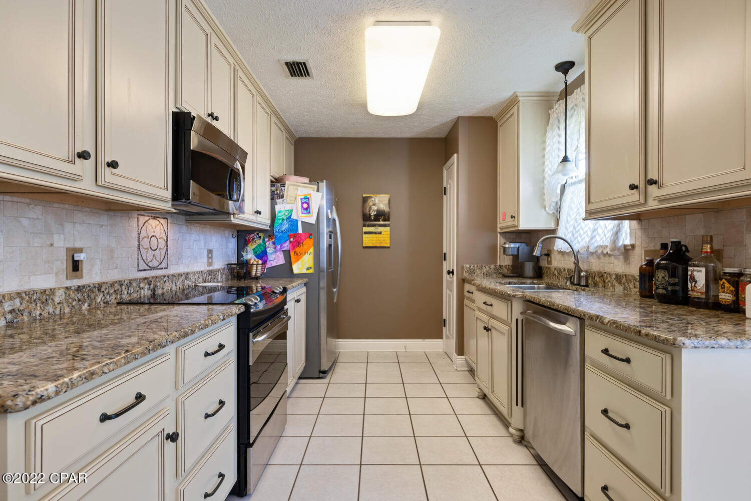Fernwood Park - Residential