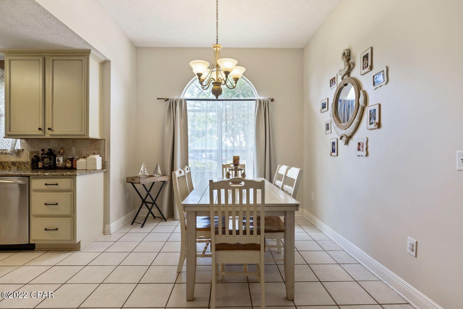 Fernwood Park - Residential