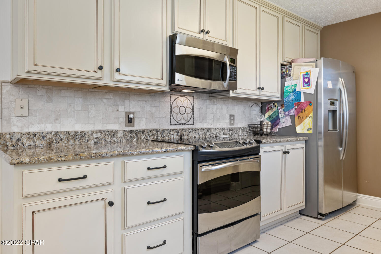 Fernwood Park - Residential