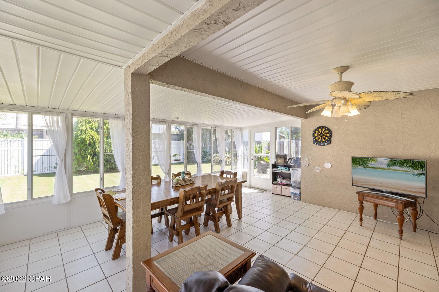 Fernwood Park - Residential