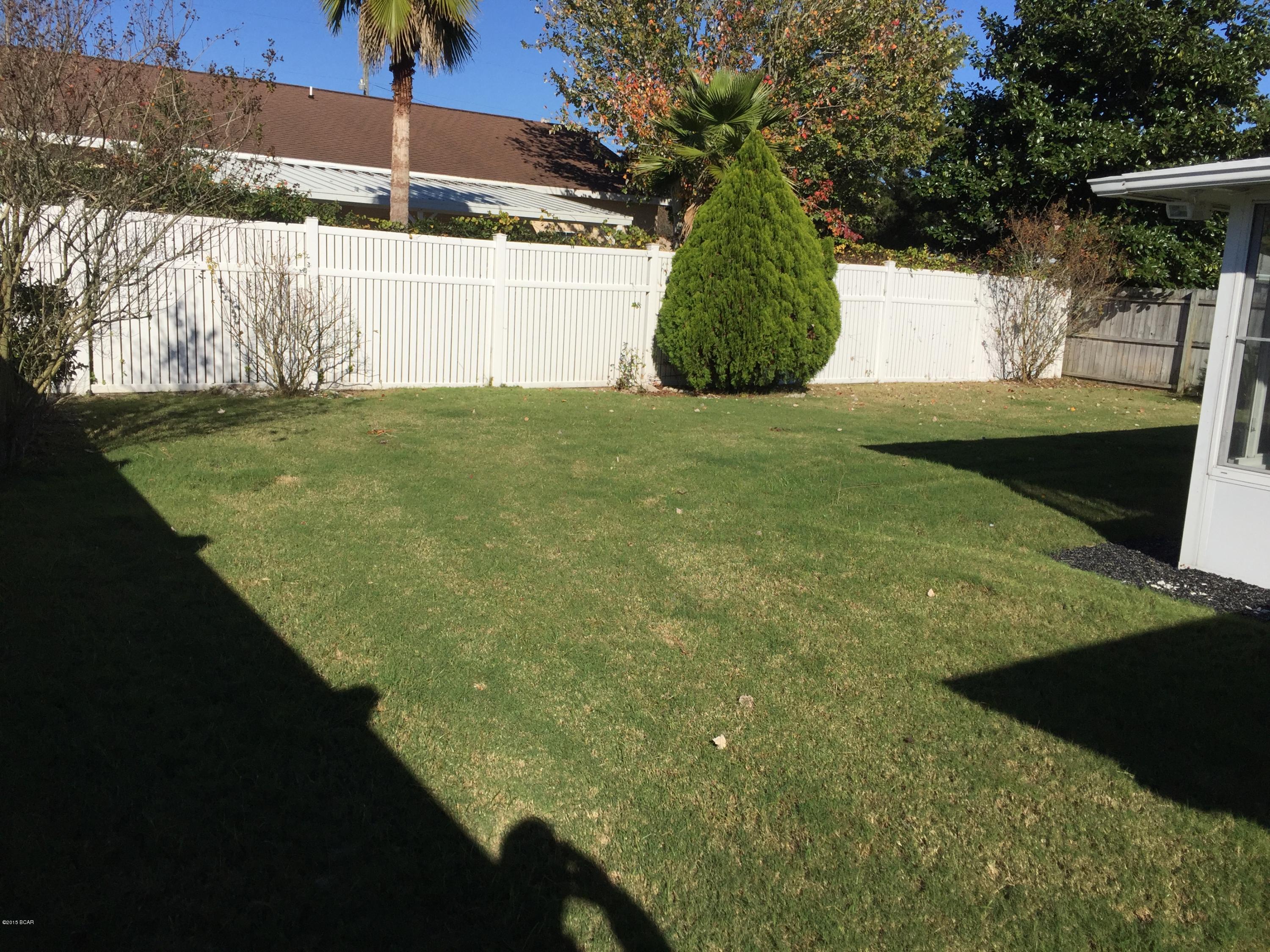 Fernwood Park - Residential