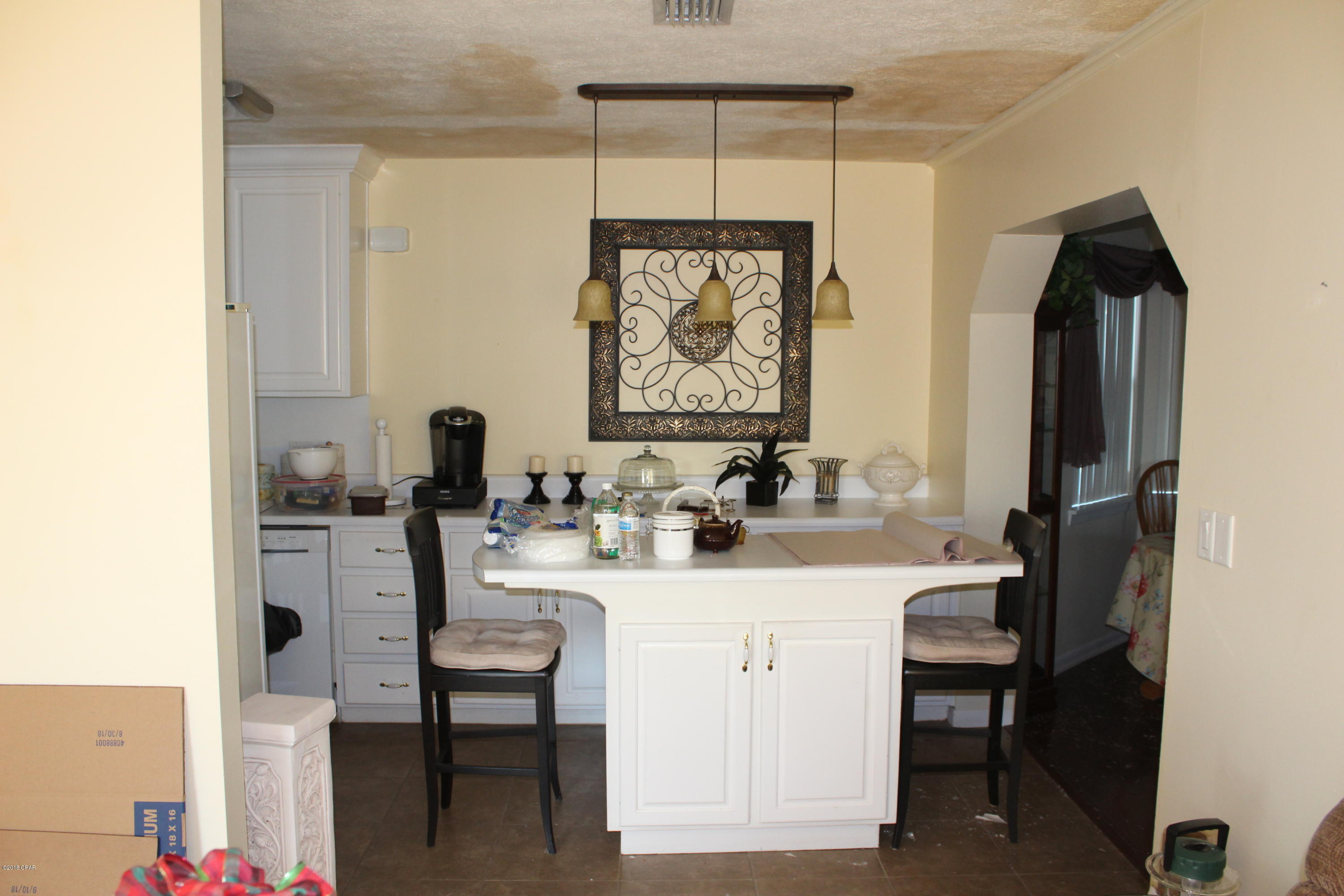 Cherry Hill Unit 1 - Residential