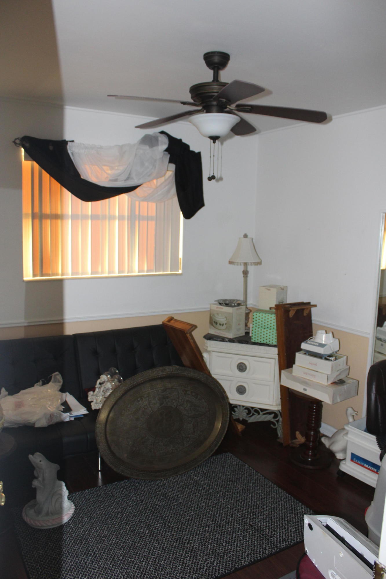 Cherry Hill Unit 1 - Residential