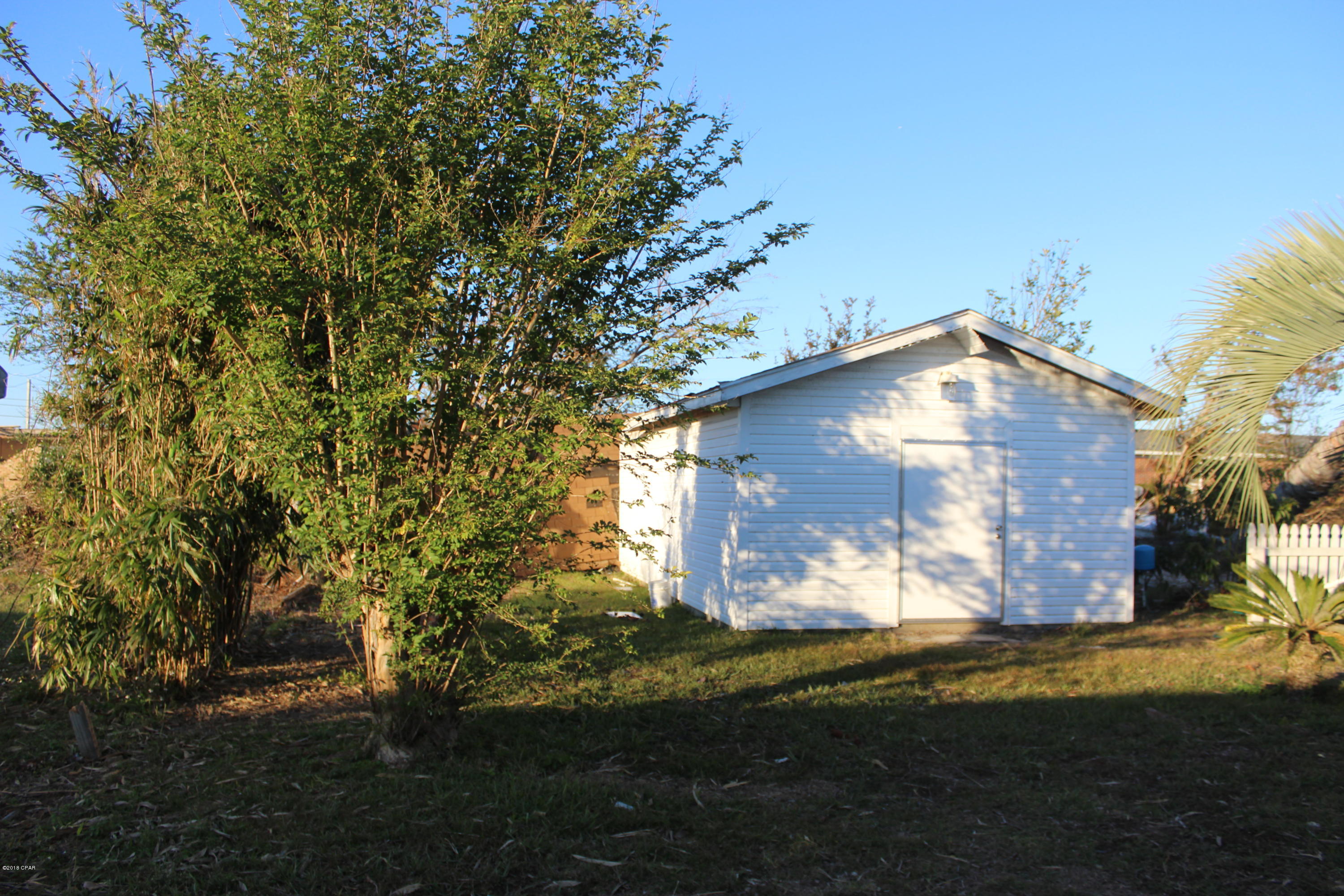 Cherry Hill Unit 1 - Residential