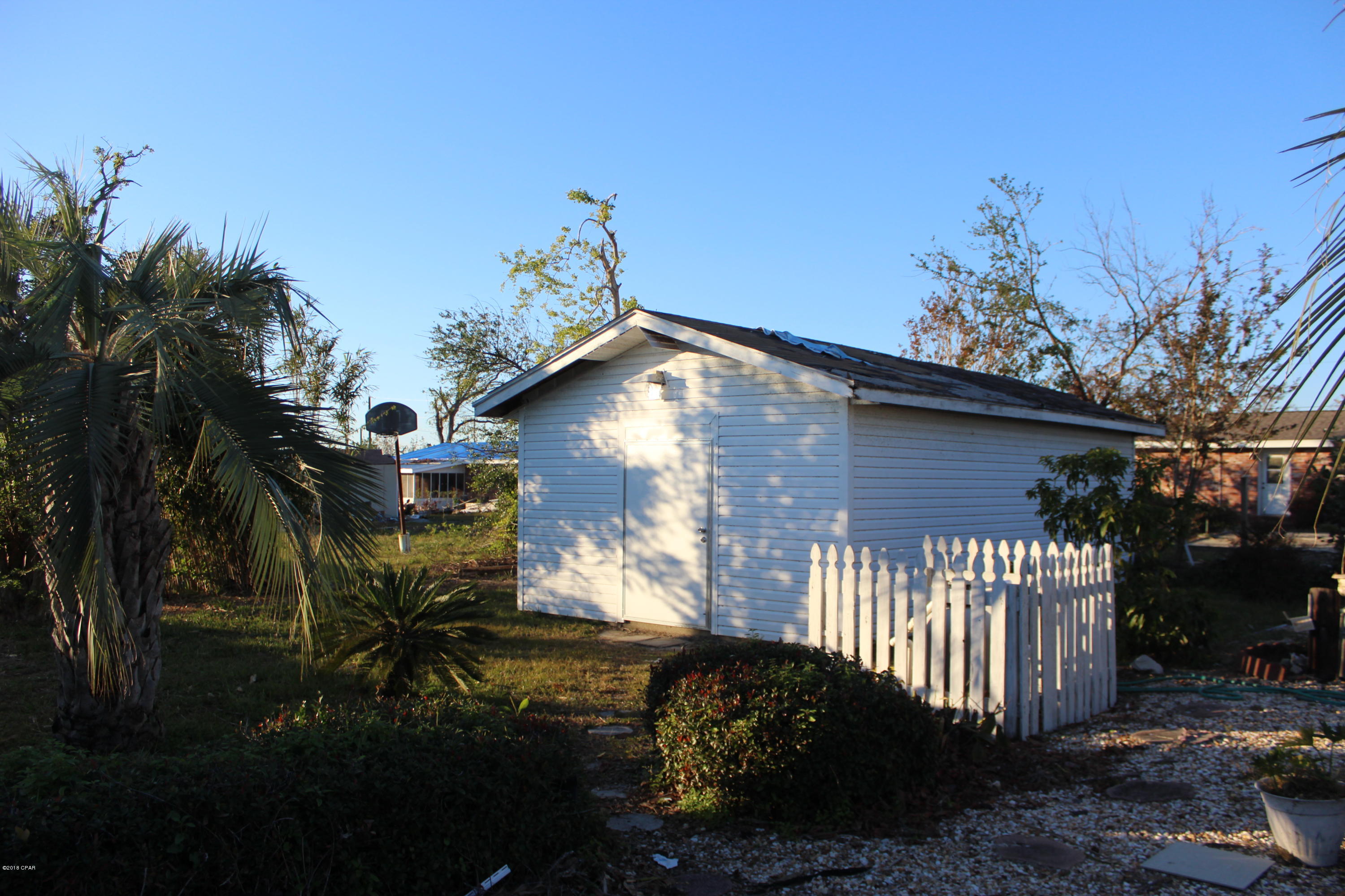 Cherry Hill Unit 1 - Residential