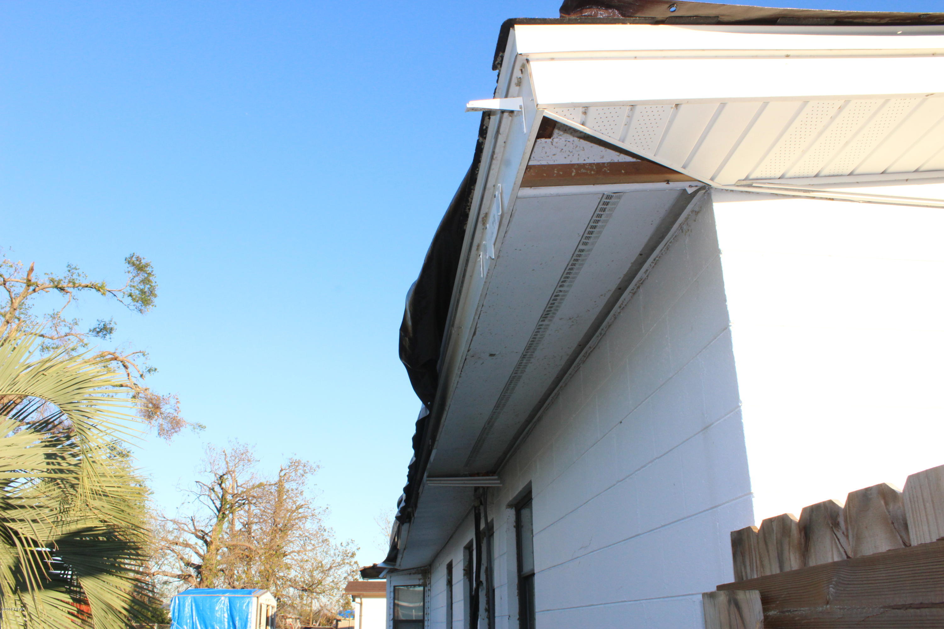 Cherry Hill Unit 1 - Residential