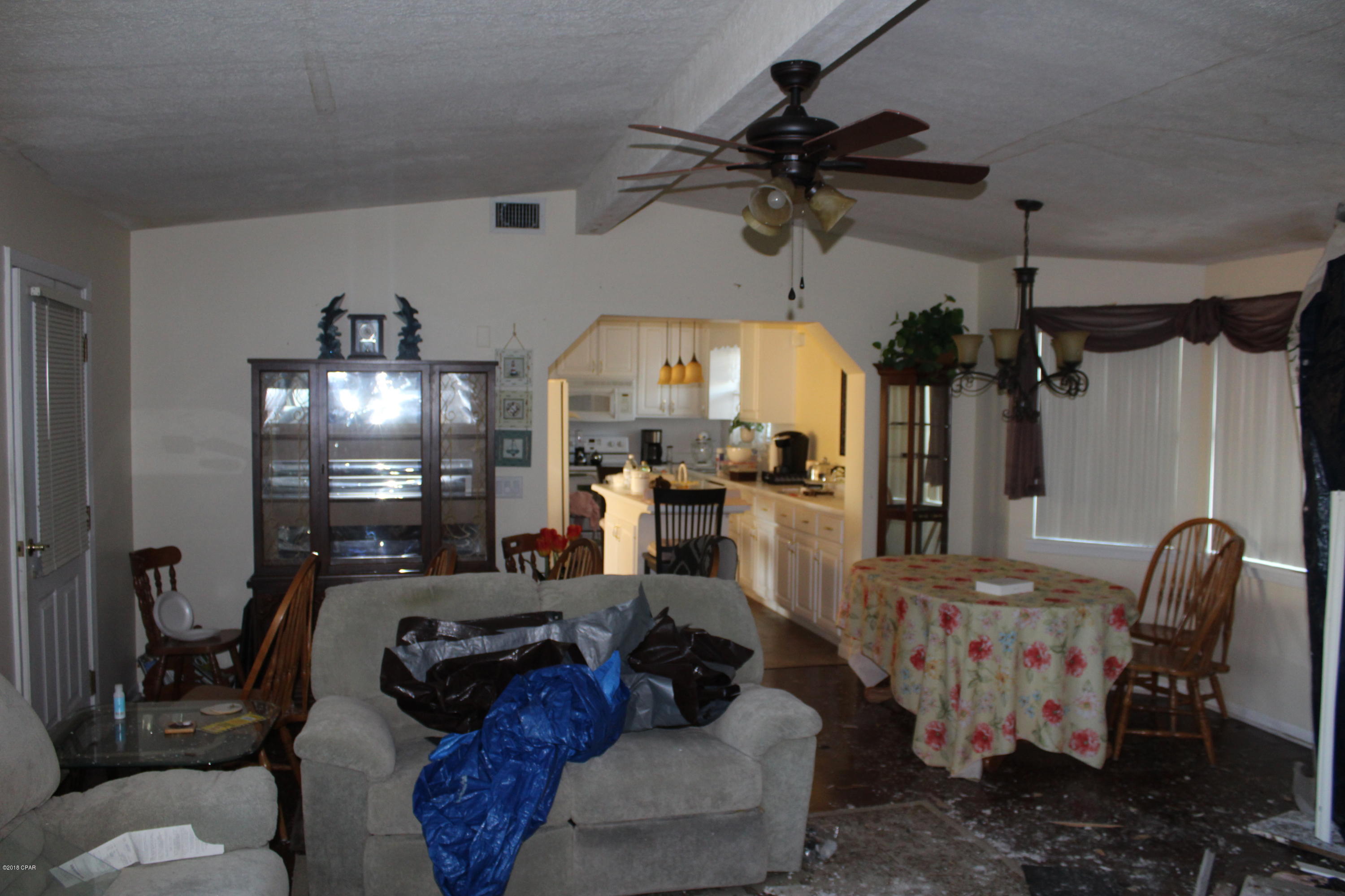 Cherry Hill Unit 1 - Residential