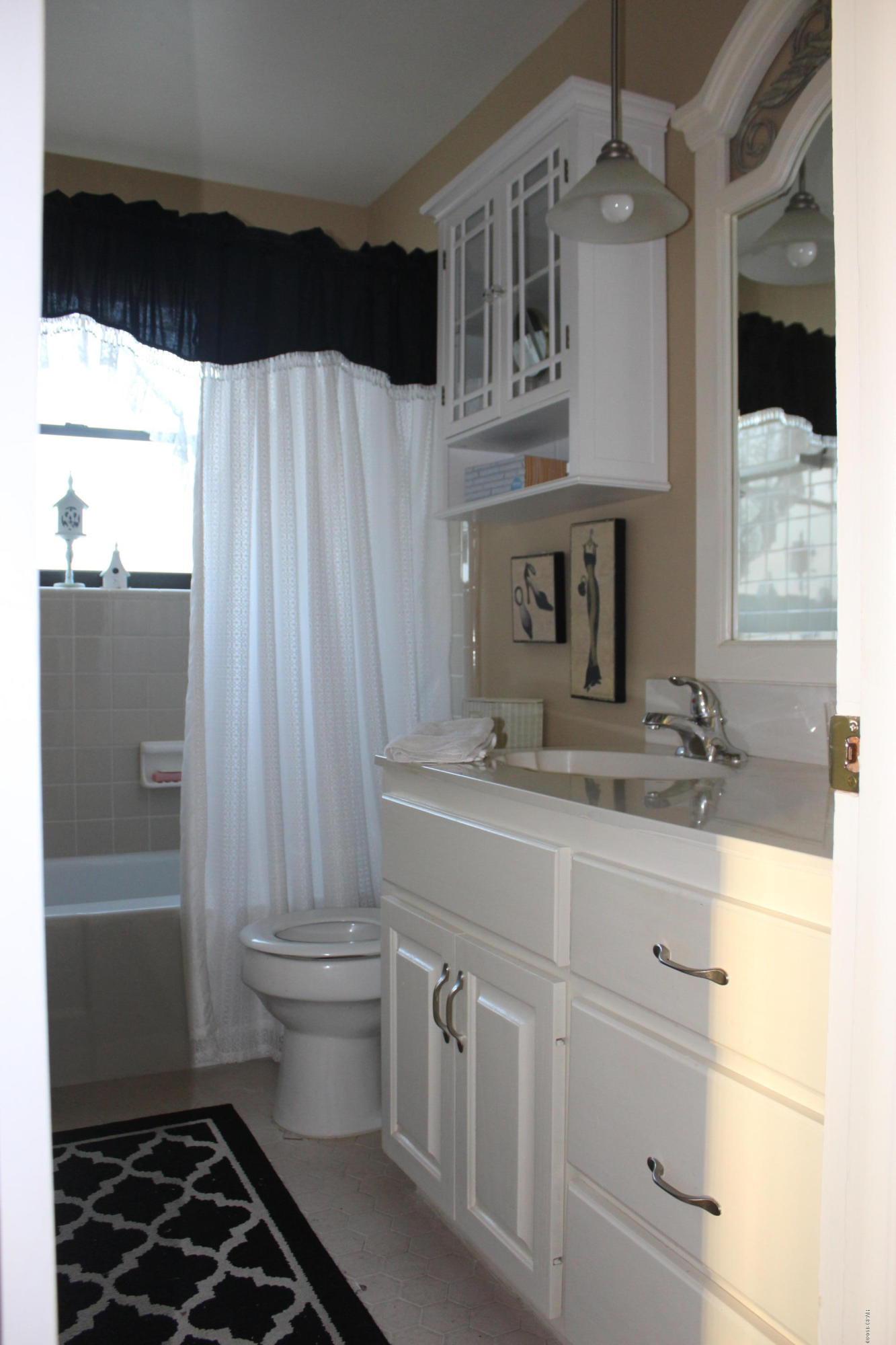 Cherry Hill Unit 1 - Residential