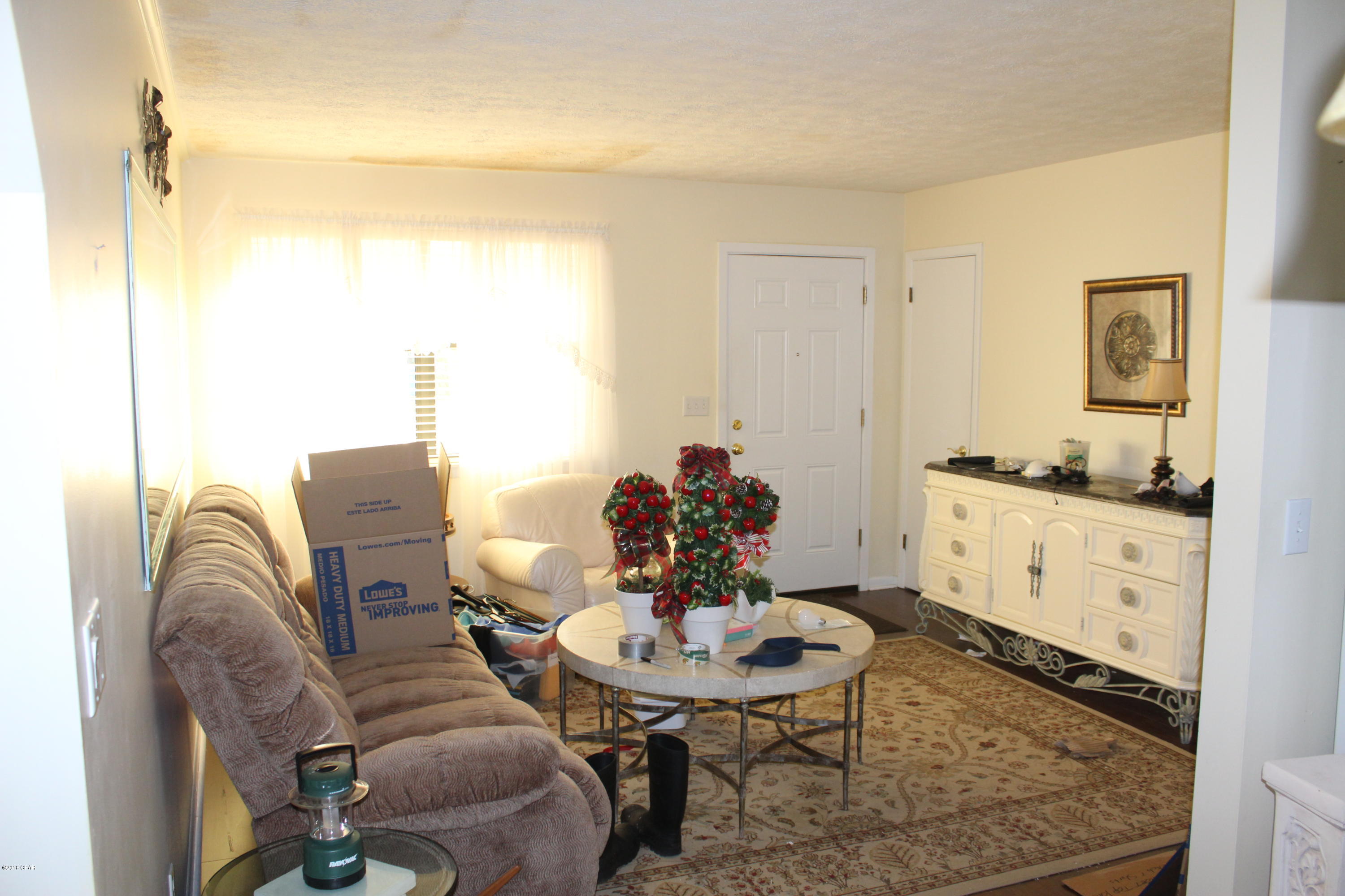 Cherry Hill Unit 1 - Residential