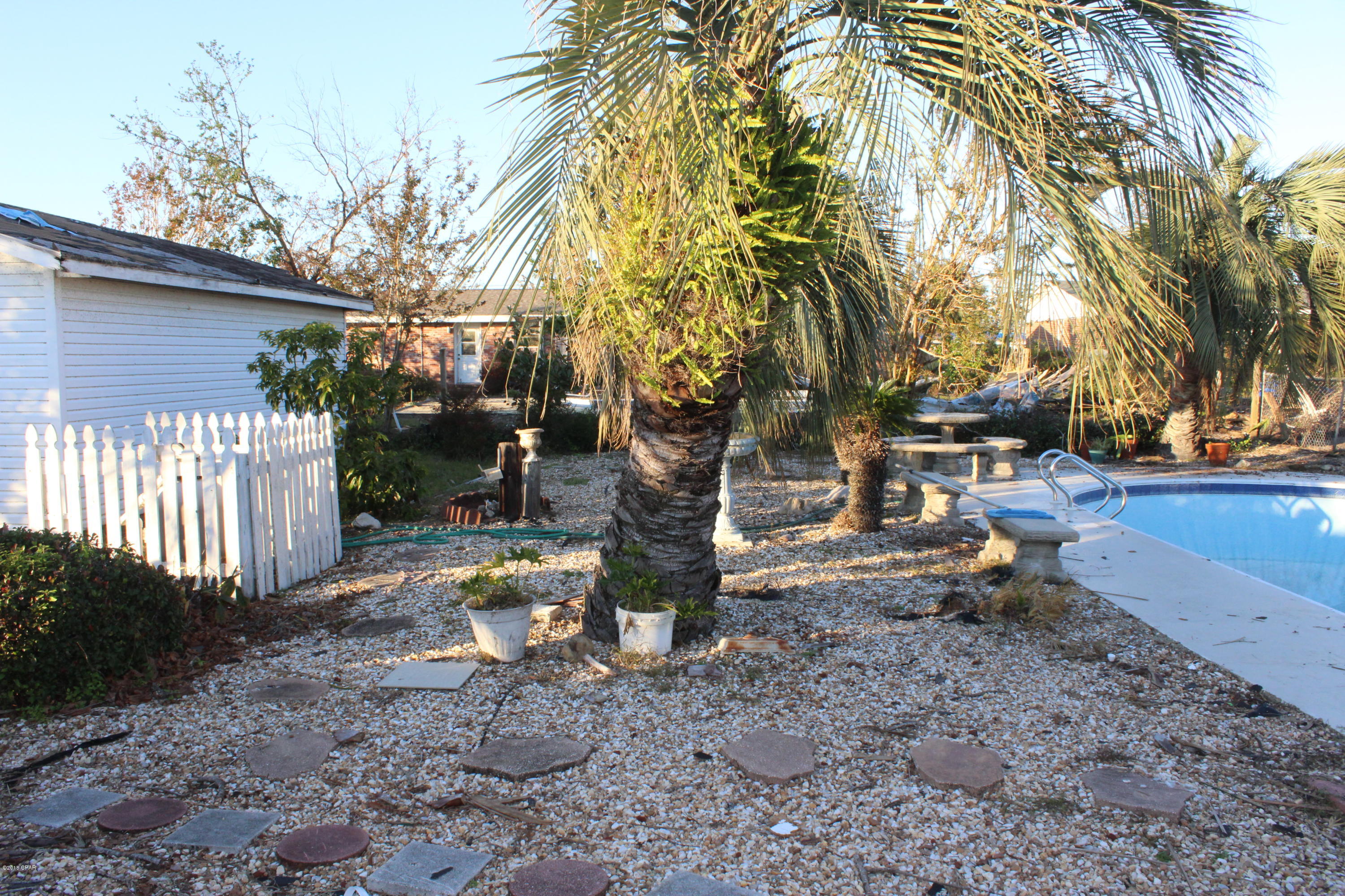 Cherry Hill Unit 1 - Residential