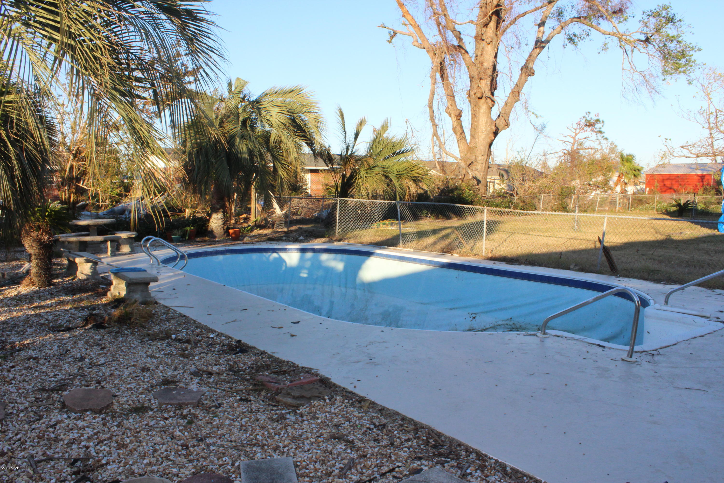 Cherry Hill Unit 1 - Residential