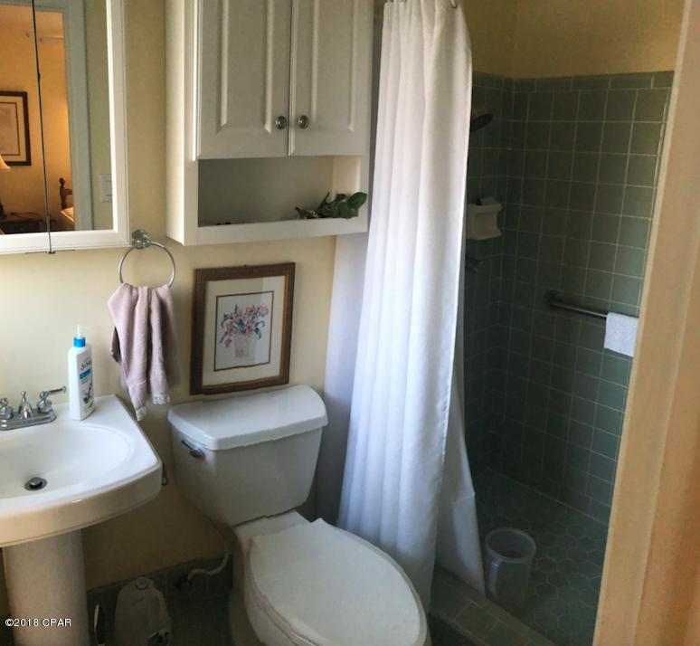 Cherry Hill Unit 1 - Residential