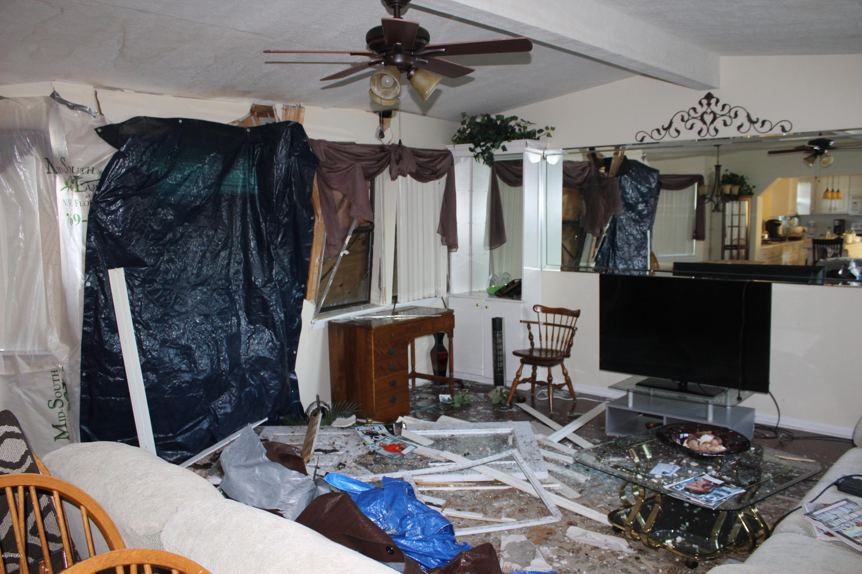 Cherry Hill Unit 1 - Residential