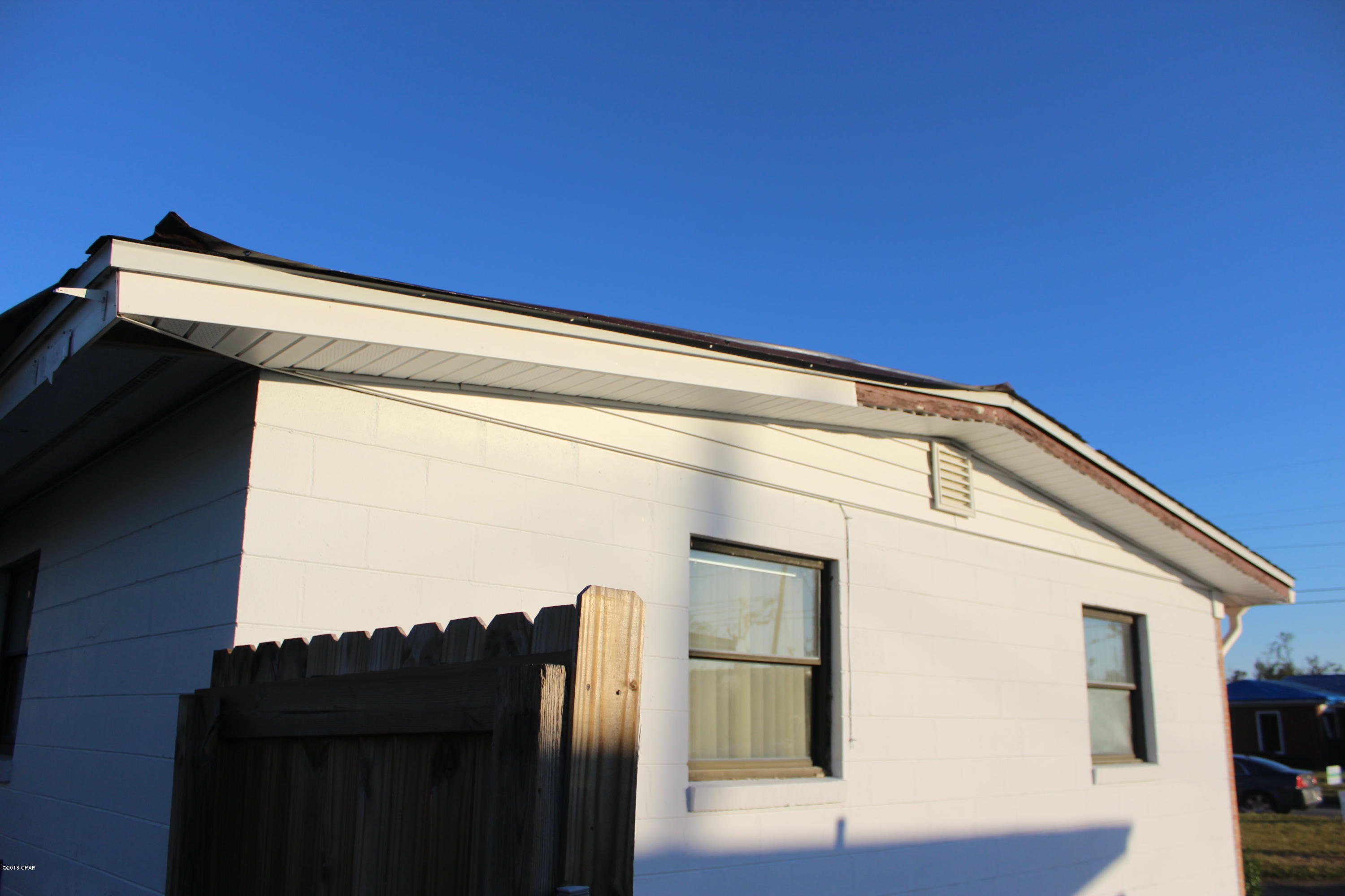 Cherry Hill Unit 1 - Residential