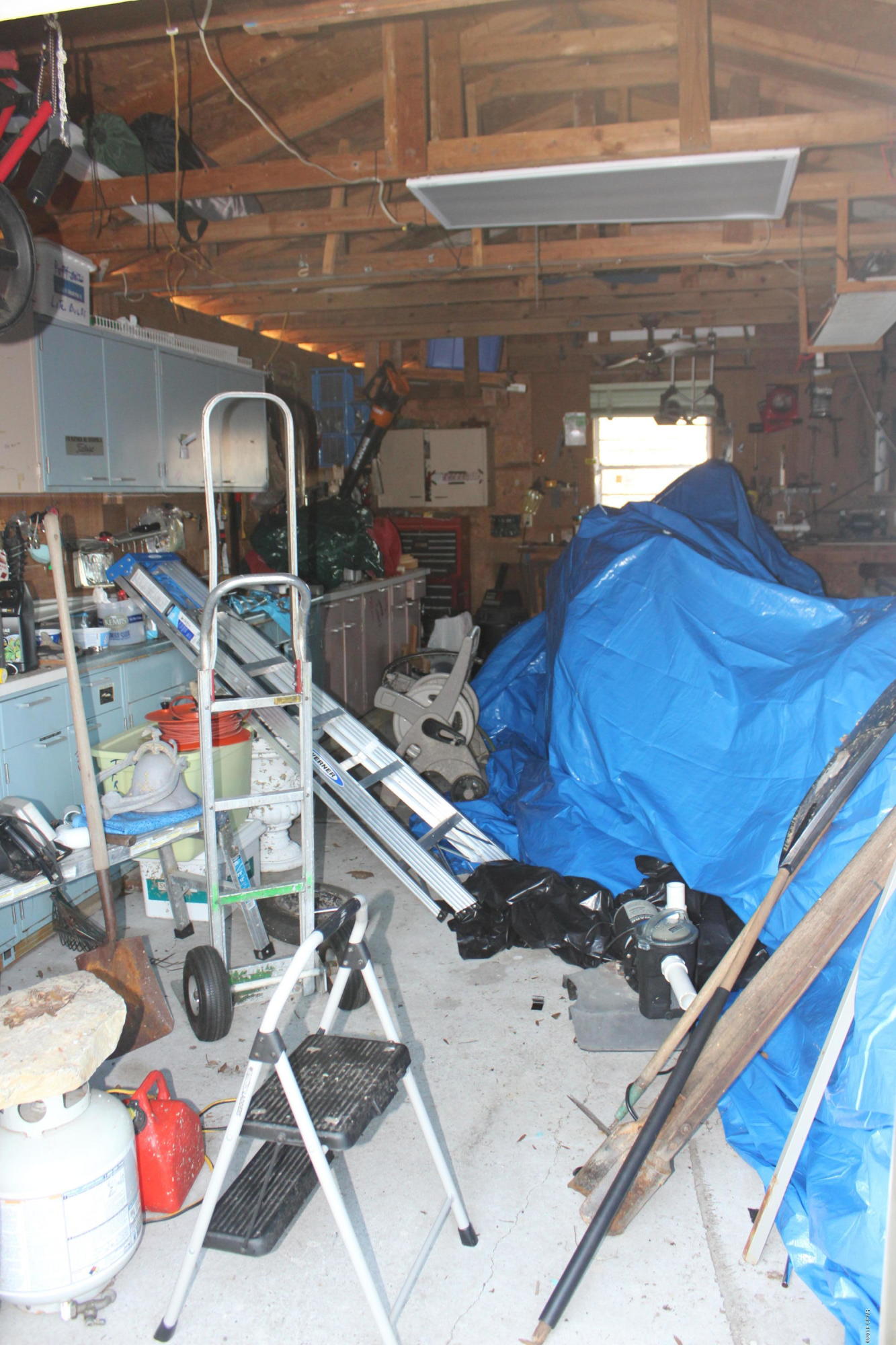 Cherry Hill Unit 1 - Residential