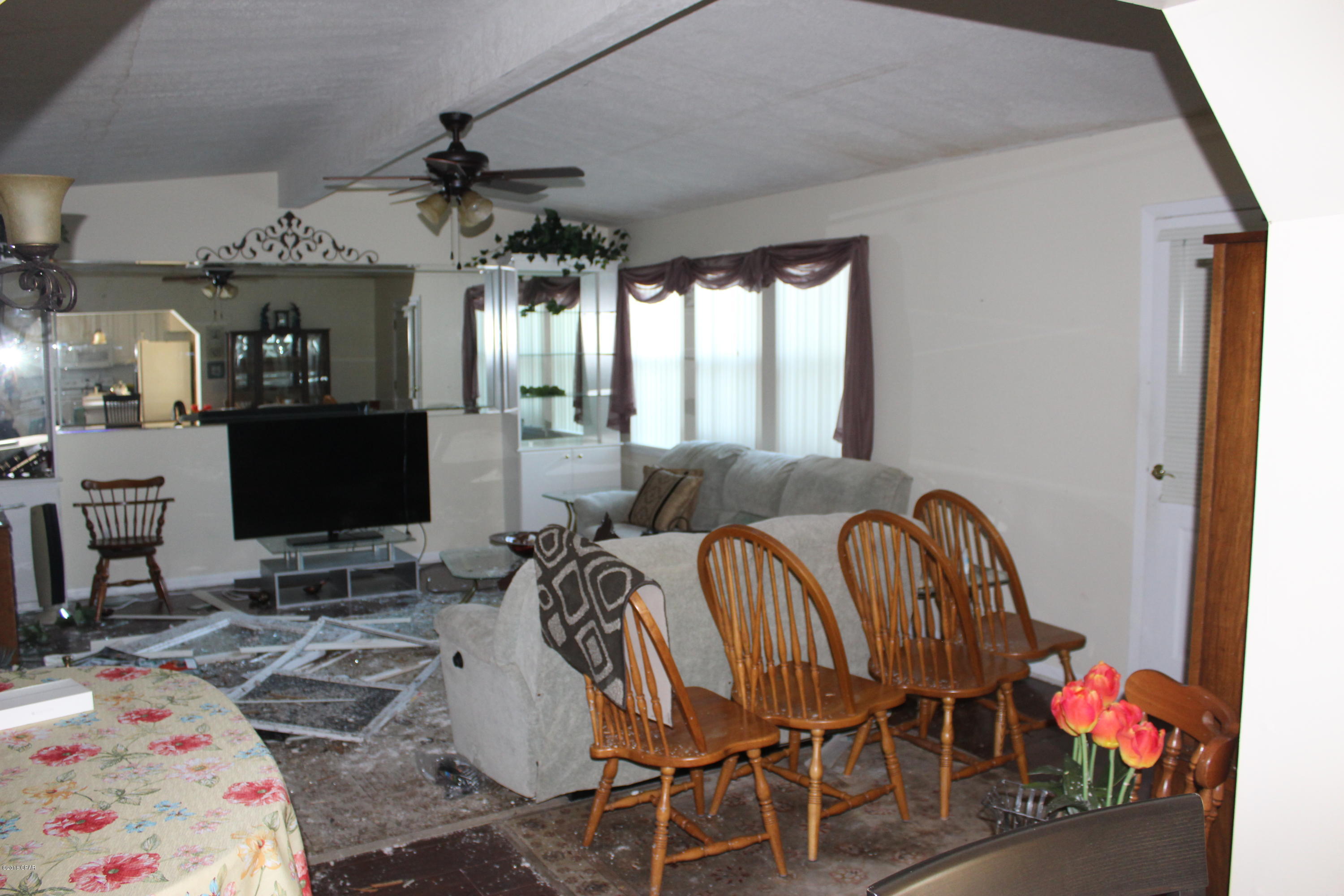 Cherry Hill Unit 1 - Residential