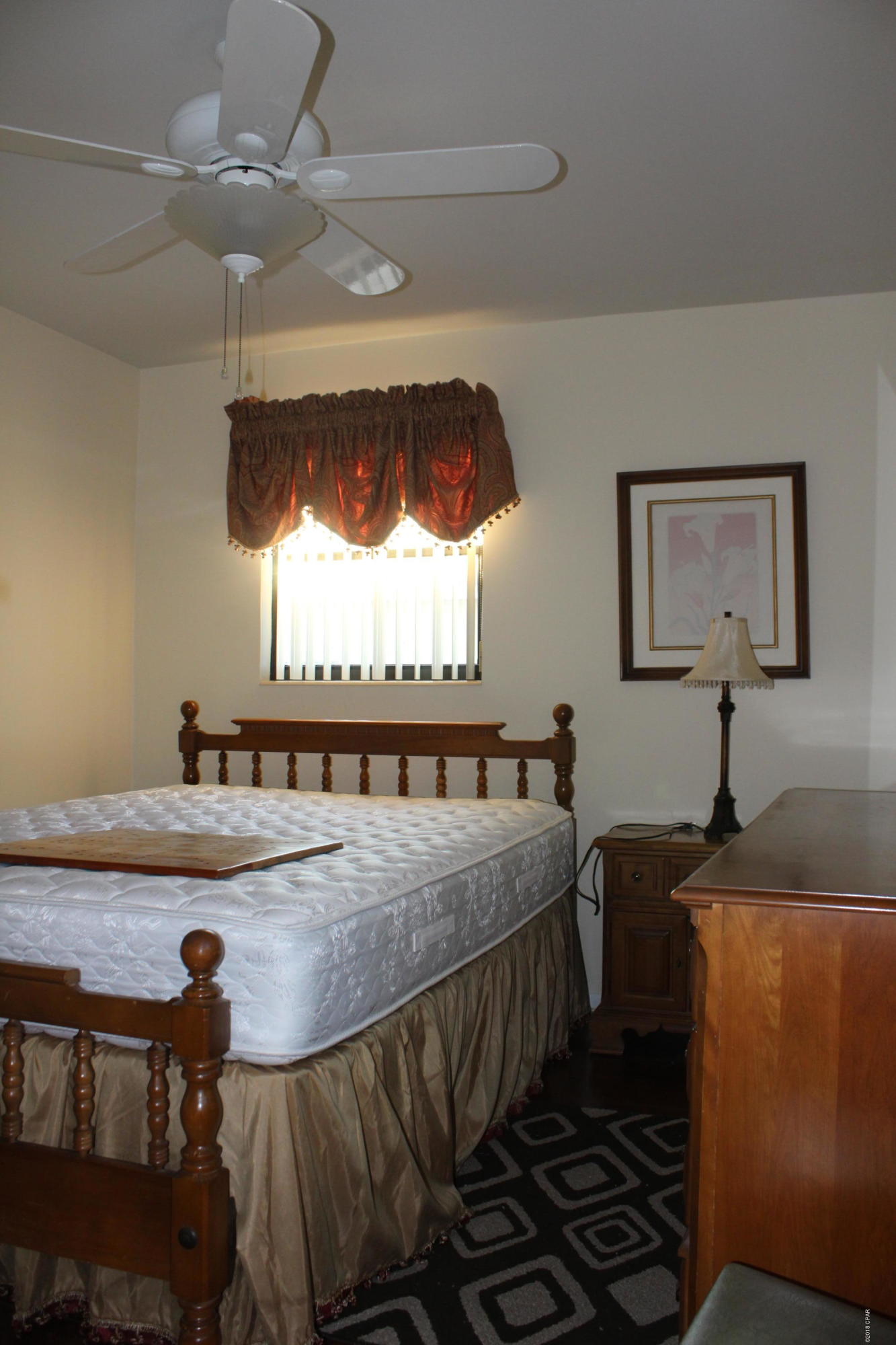 Cherry Hill Unit 1 - Residential