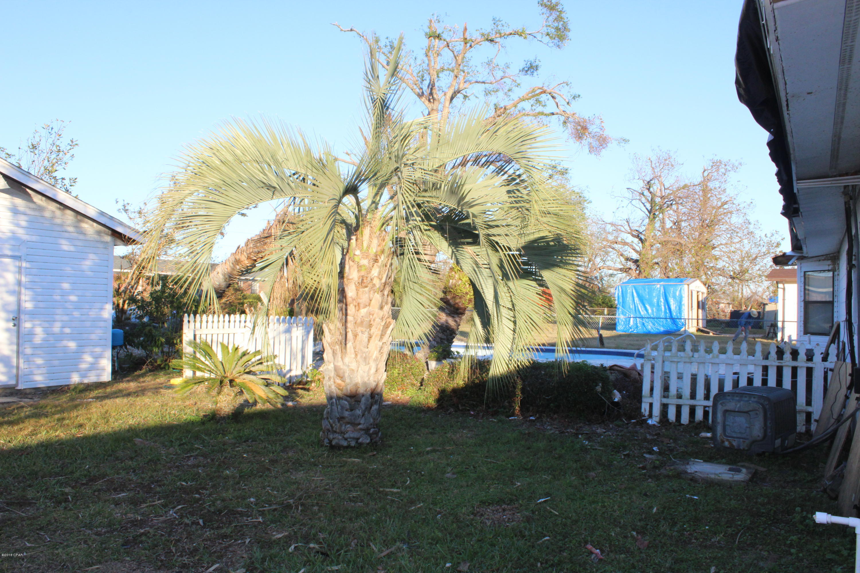 Cherry Hill Unit 1 - Residential