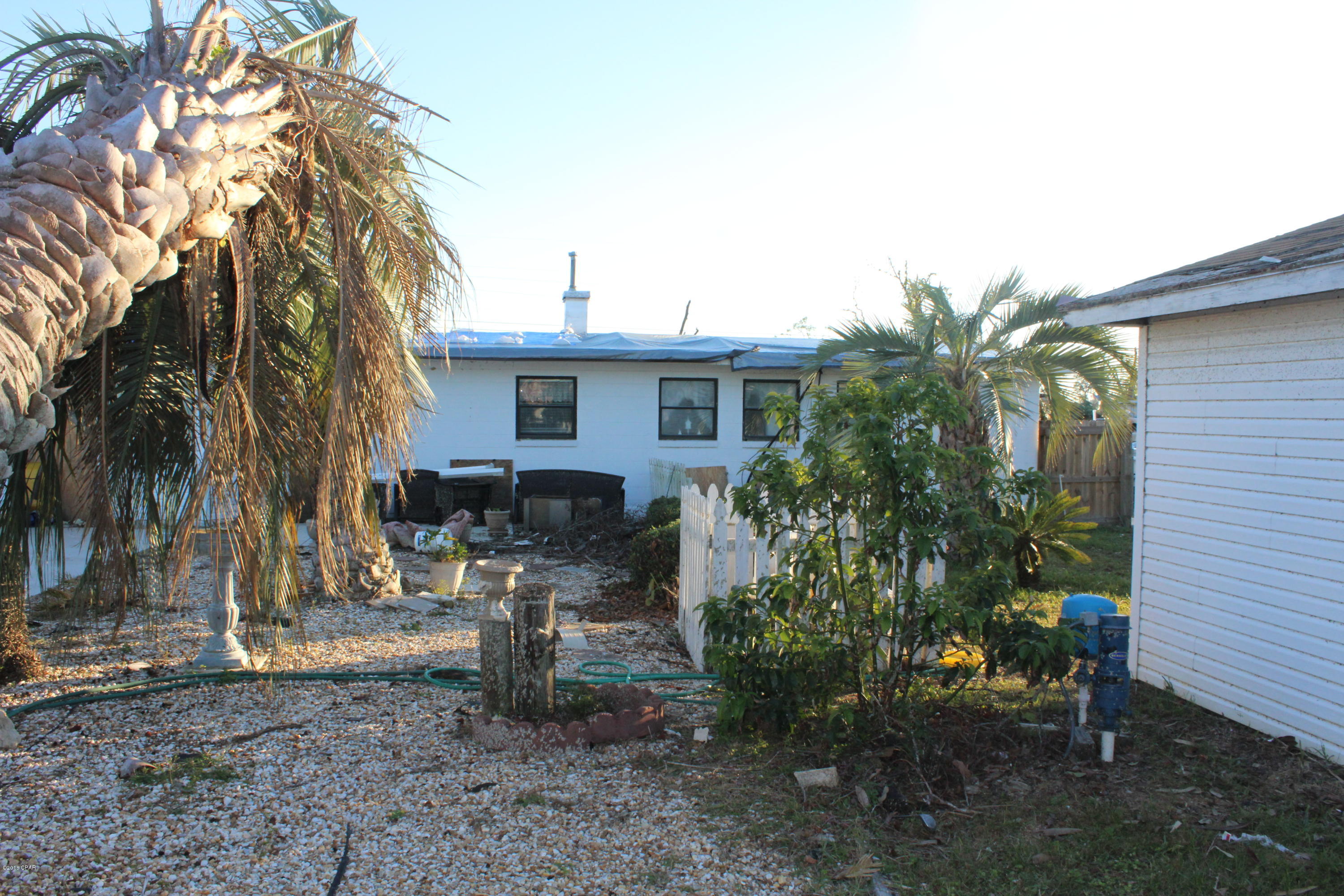 Cherry Hill Unit 1 - Residential