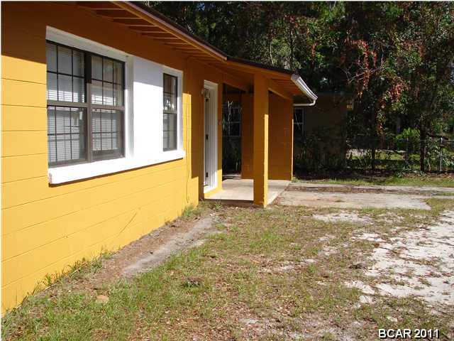 Lake Drive Heights 1st - Residential Lease