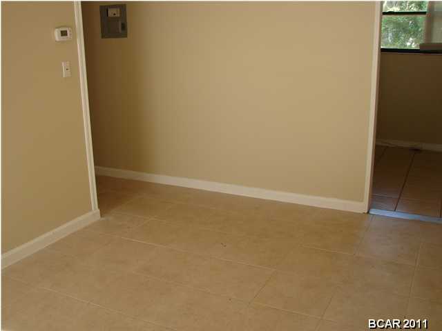 Lake Drive Heights 1st - Residential Lease