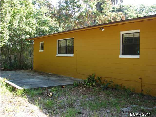 Lake Drive Heights 1st - Residential Lease