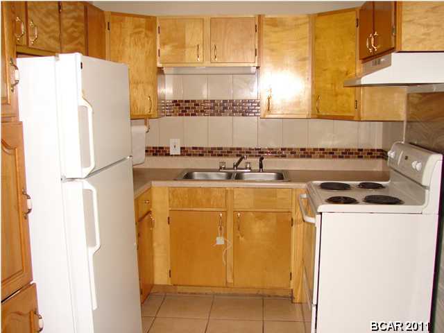 Lake Drive Heights 1st - Residential Lease