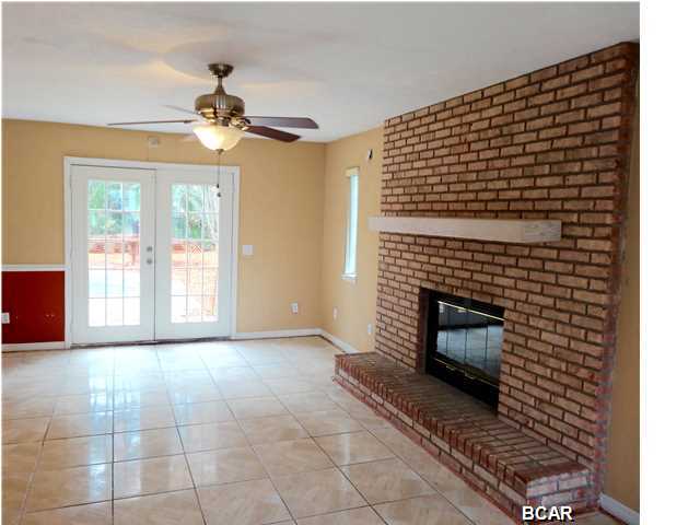 North Harbour - Residential