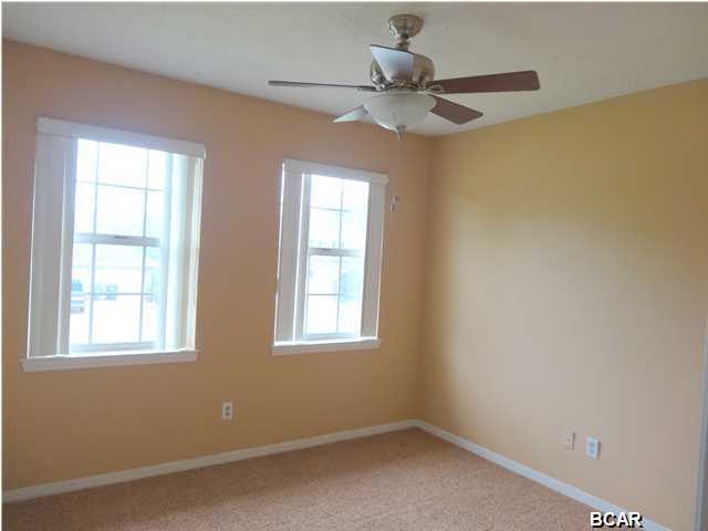 North Harbour - Residential