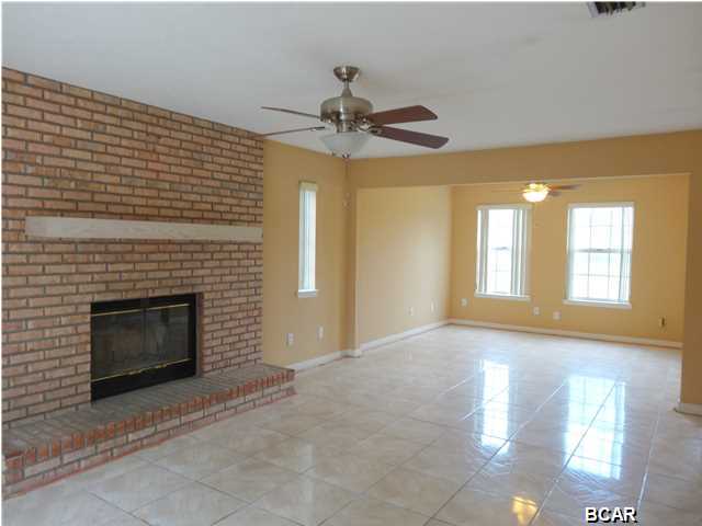 North Harbour - Residential