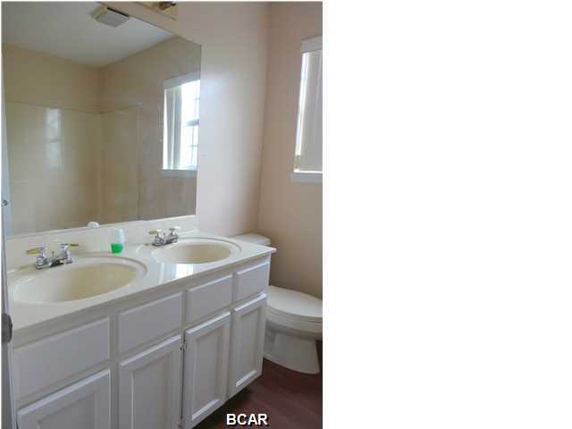 North Harbour - Residential