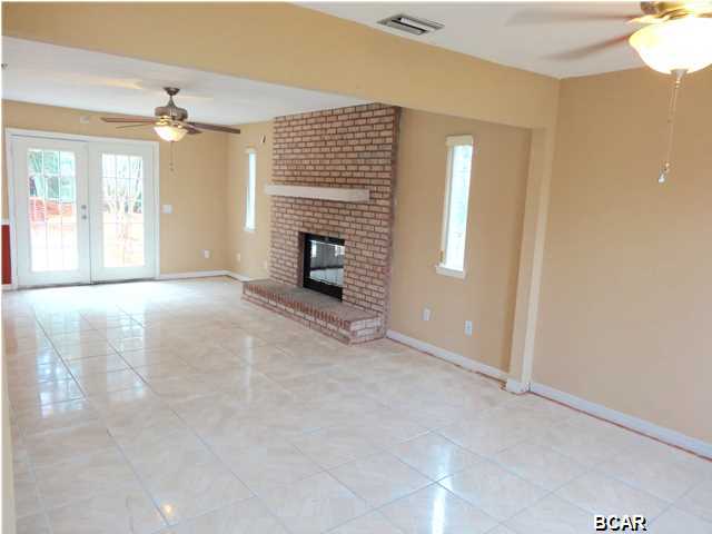 North Harbour - Residential