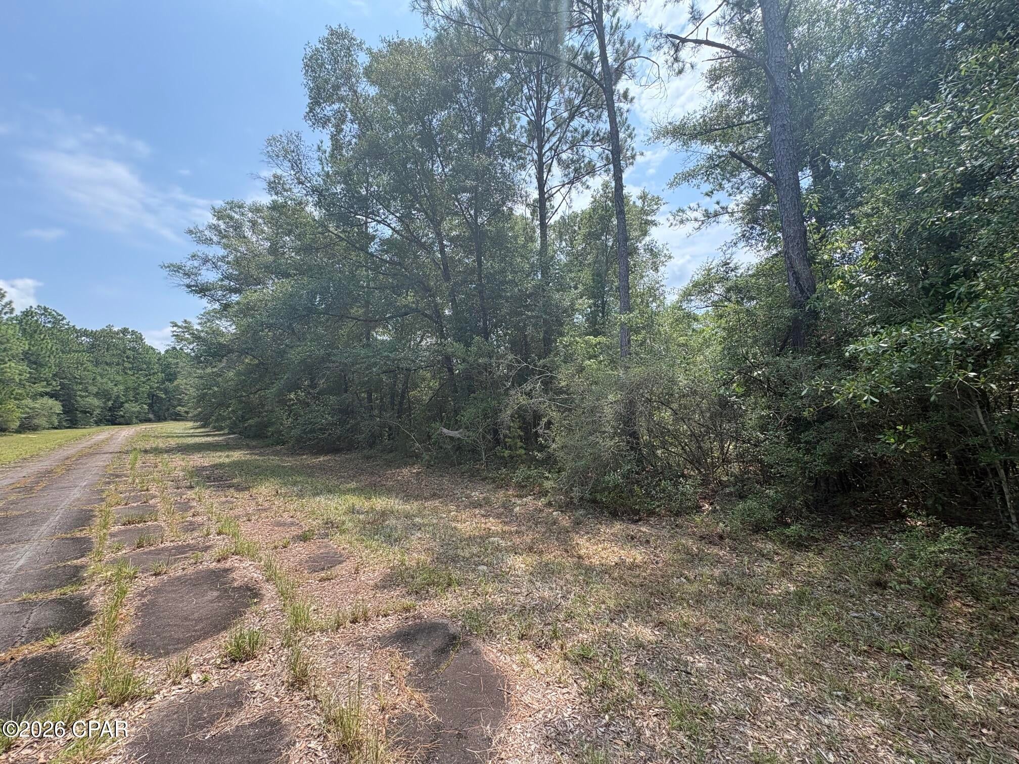 LOT 38 Birchwood Drive
