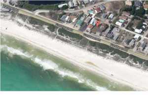 Sunnyside - Residential