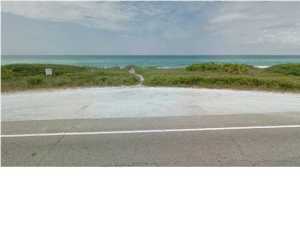 Sunnyside - Residential