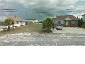 Sunnyside - Residential