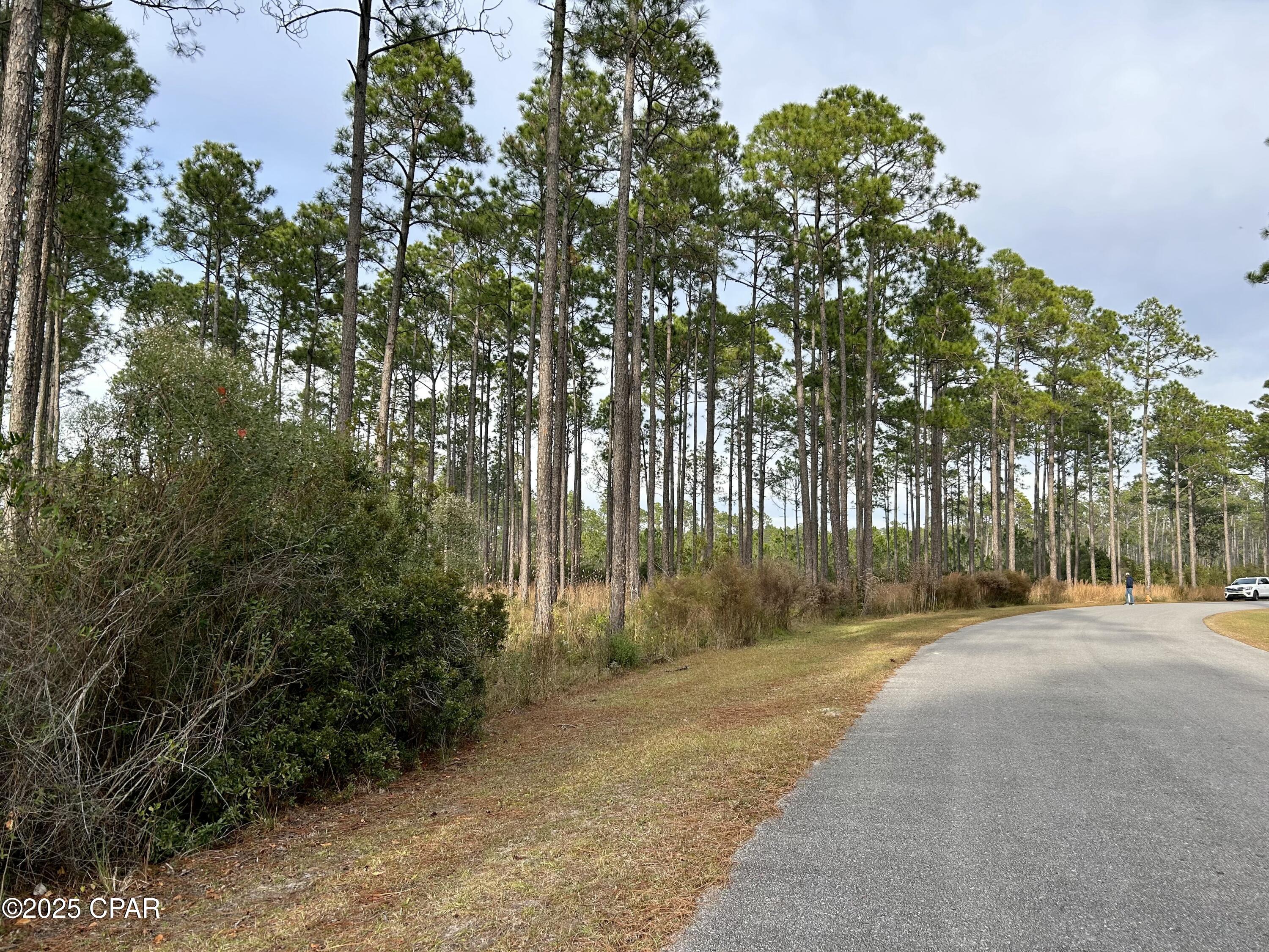 Rivercamps On Crooked Creek - Land