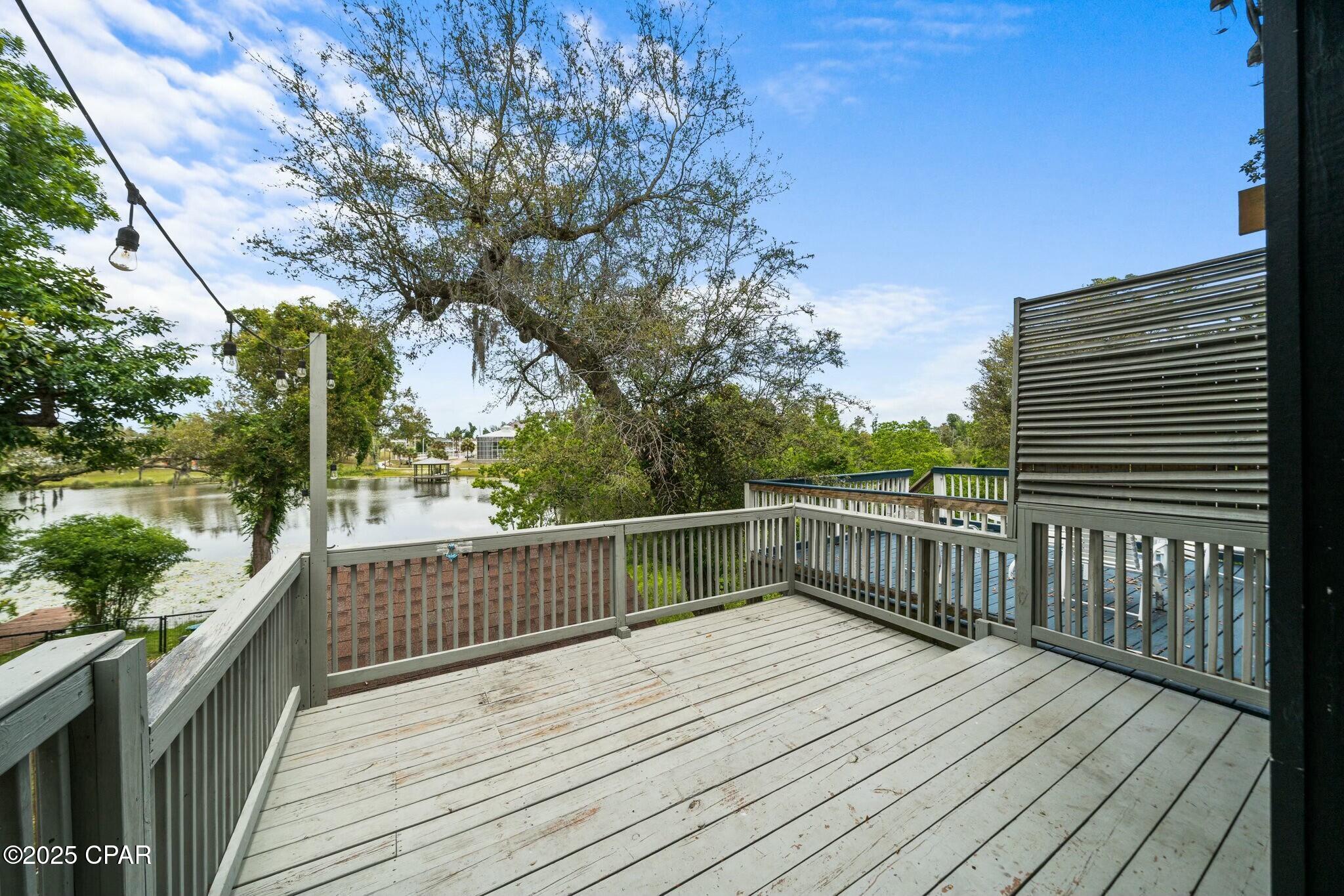 Lakewood - Residential